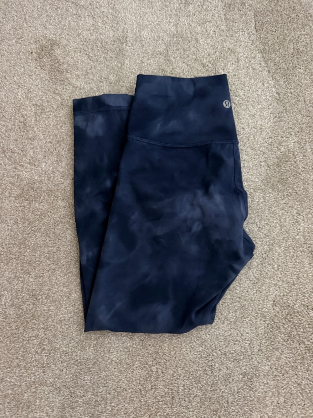 lululemon wunder under leggings